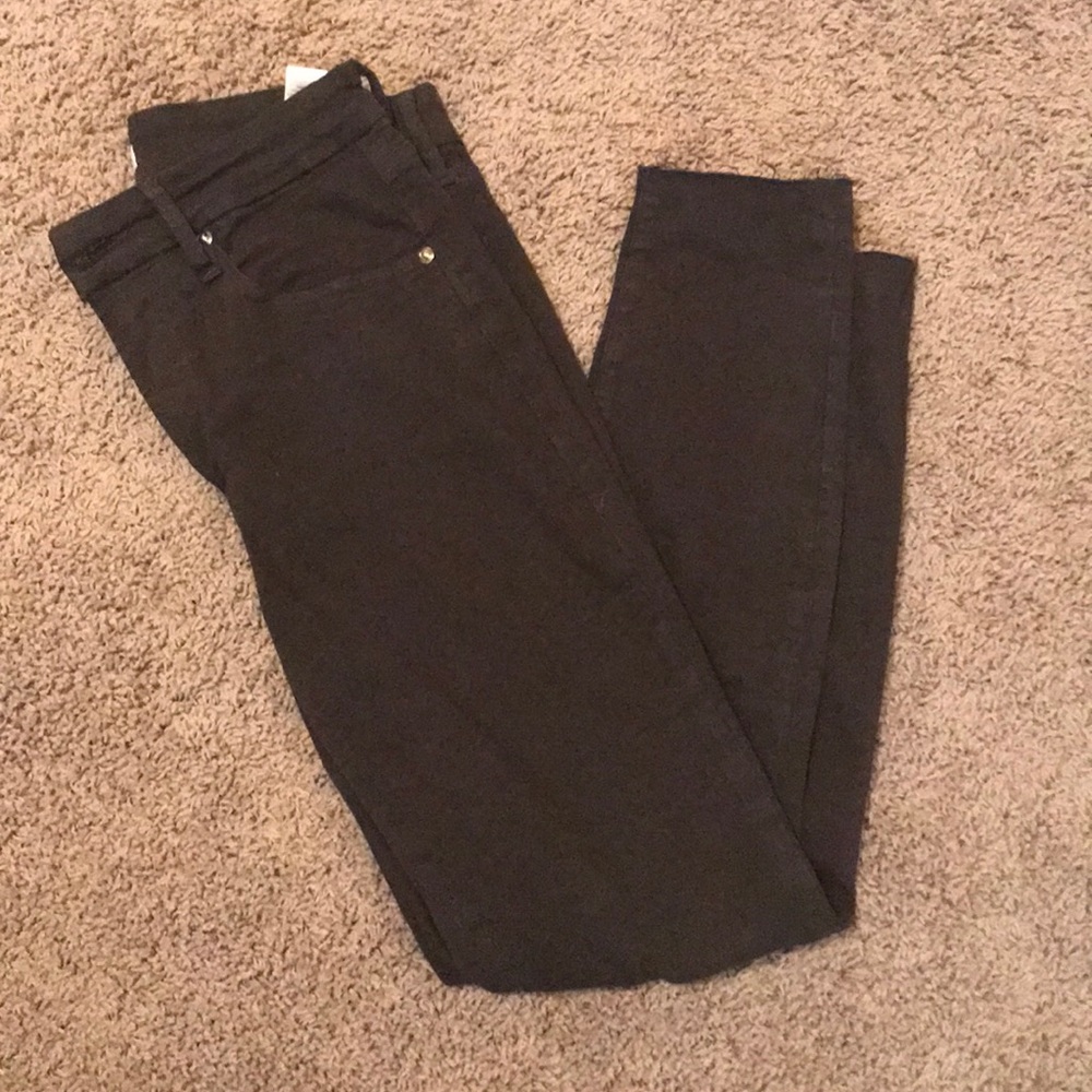 Good American Jeans